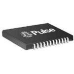 PULSE ELECTRONICS 脉冲变压器 H5019NL