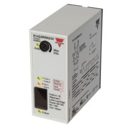 CARLO GAVAZZI 其他放大器 S142ARNN230