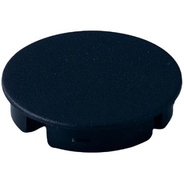 OKW 电位器及其他可变电阻器 A4131000