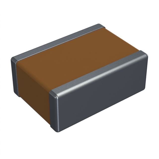 AVX 陶瓷电容 1825CC223KAT1A