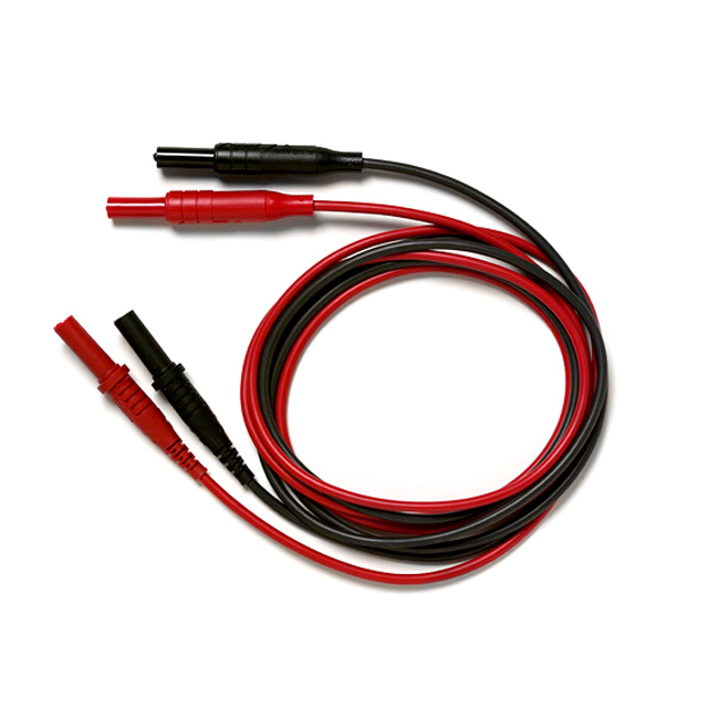 POMONA ELECTRONICS 其他线缆 6358