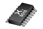 NXP SEMICONDUCTORS 其他逻辑器件 74HC423D