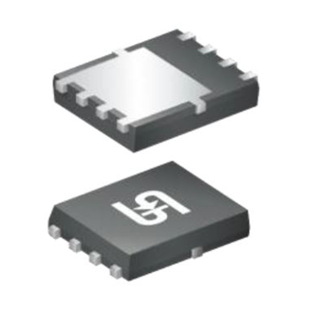 TAIWAN SEMICONDUCTOR/台湾半导体 场效应管(MOSFET) TSM033NB04CR RLG