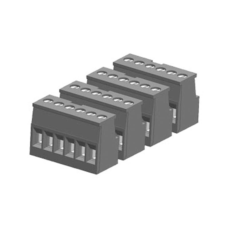 SIEMENS/西门子  6ES7292-1BF30-0XB0