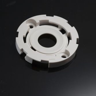 LEDIL 光电显示器件配件 F15616_HEKLA-SOCKET-F