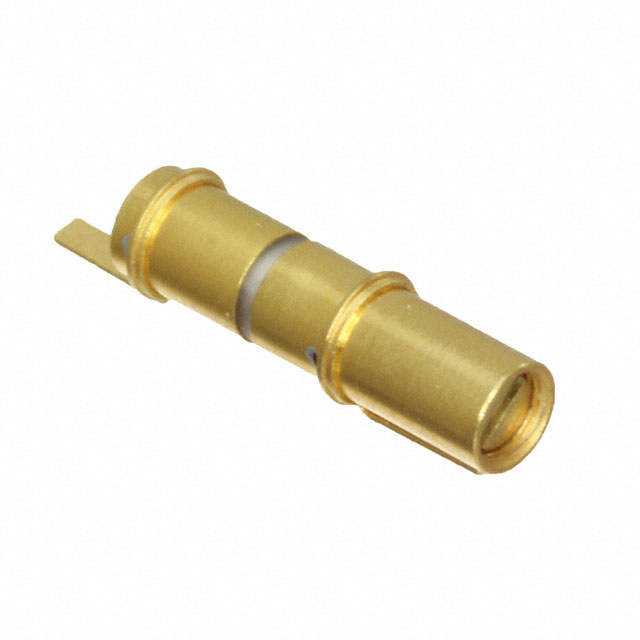 KNOWLES ELECTRONICS 其他可变电容 27291SL