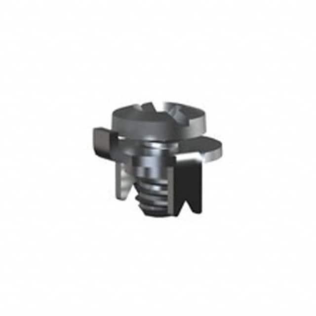 KEYSTONE ELECTRONICS 端子 - 螺纹端子 1298