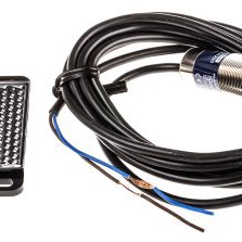 TELEMECANIQUE SENSORS 距离传感器 XU9M18MA230