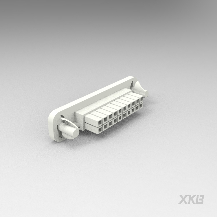 X9357HM-2x10B-N0--云汉芯城ICKey.cn