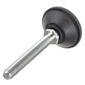 A040/004--云汉芯城ICKey.cn