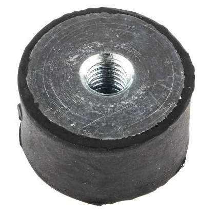 FIBET 其他工具 3017DE08-60