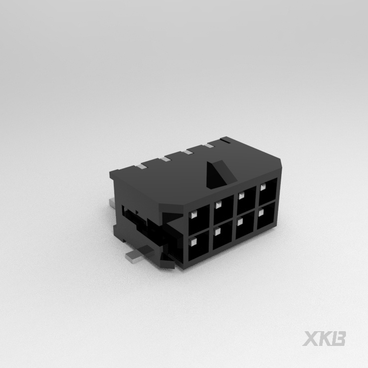 X3025WRS-2x04D-LPSW--云汉芯城ICKey.cn