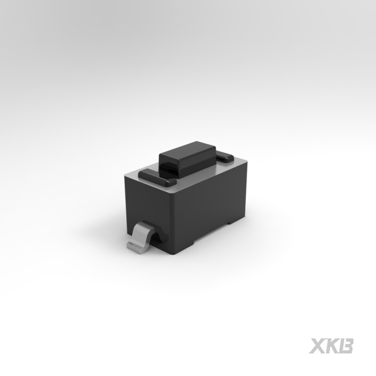 TS-1101S-C-A-B-B-A--云汉芯城ICKey.cn