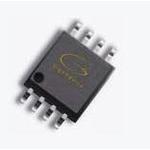 GIGADEVICE/北京兆易创新 闪存(Flash) GD25Q128ESIGR