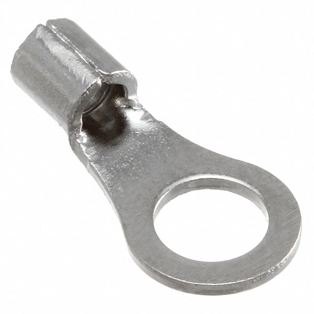 MOLEX 端子 - 环形端子 0192030063