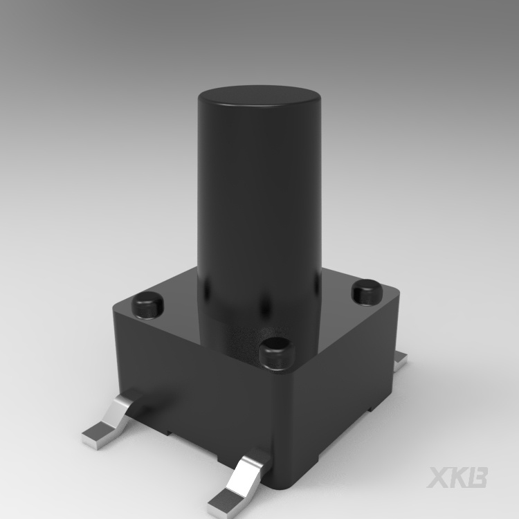 TS-1102SD-B-K-B--云汉芯城ICKey.cn