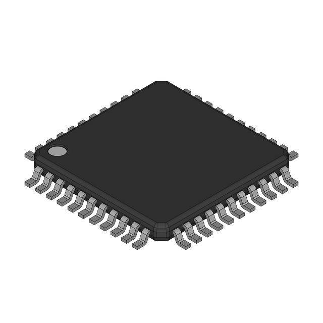 LATTICE SEMICONDUCTOR 可编程逻辑器件(PLD) MACH211SP-7VC