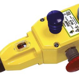 IDEM SAFETY SWITCHES 其他开关 142064