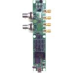 TEXAS INSTRUMENTS 评估、开发板开发工具 LMH1297EVM