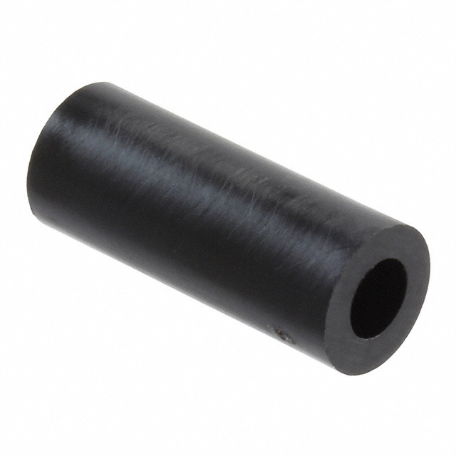 WURTH 原型开发工具 960150042