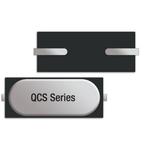 QANTEK TECHNOLOGY 无源晶振 QCS12.0000F18B23M