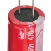 WURTH 铝电解电容 860010578019