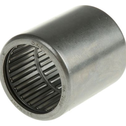 SKF 气动/液压/传动设备 HK 2030