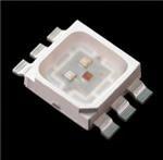 KINGBRIGHT ELECTRONIC/台湾今台电子 发光二极管 AAAF5051-04
