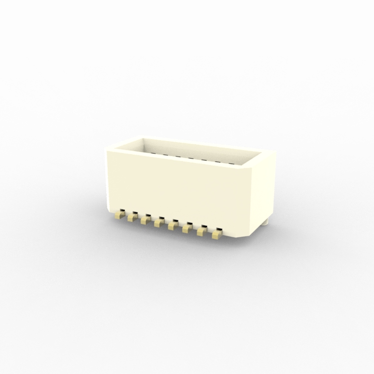 X0814FVS-2x08BS-9TV01--云汉芯城ICKey.cn