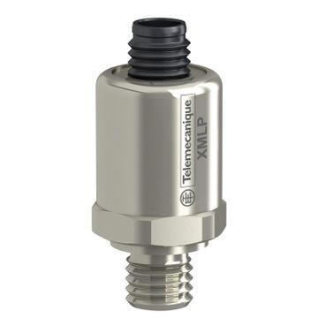 TELEMECANIQUE SENSORS 压力传感器 XMLP400BD71F