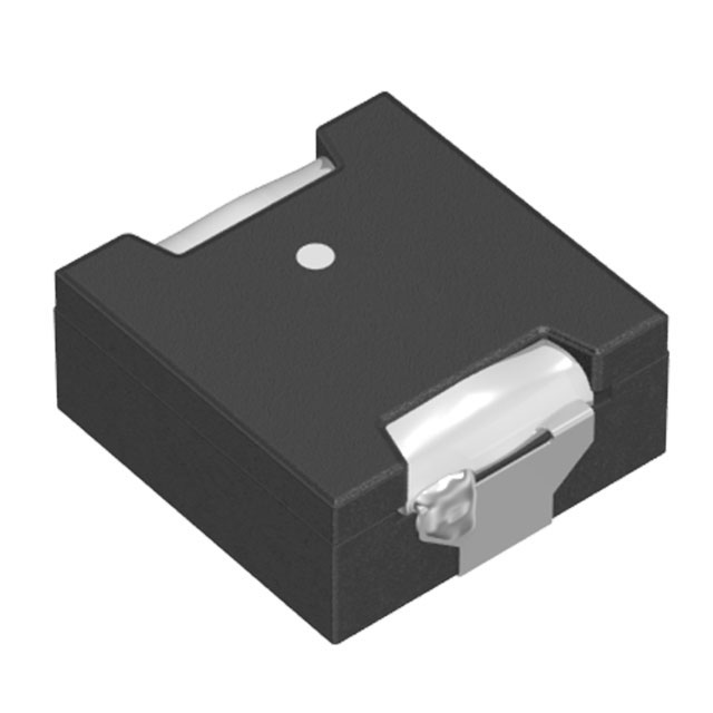 TDK 贴片电感 RLF12560T-7R8N8R2