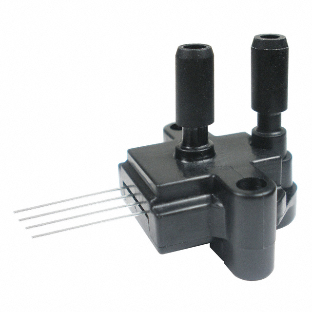 HONEYWELL 压力传感器 TSCSNBN150PGUCV