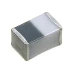 TDK 贴片电感 MLG1608B47NJ