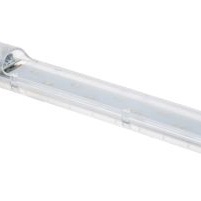 STEGO 温度传感器 02541.0-01