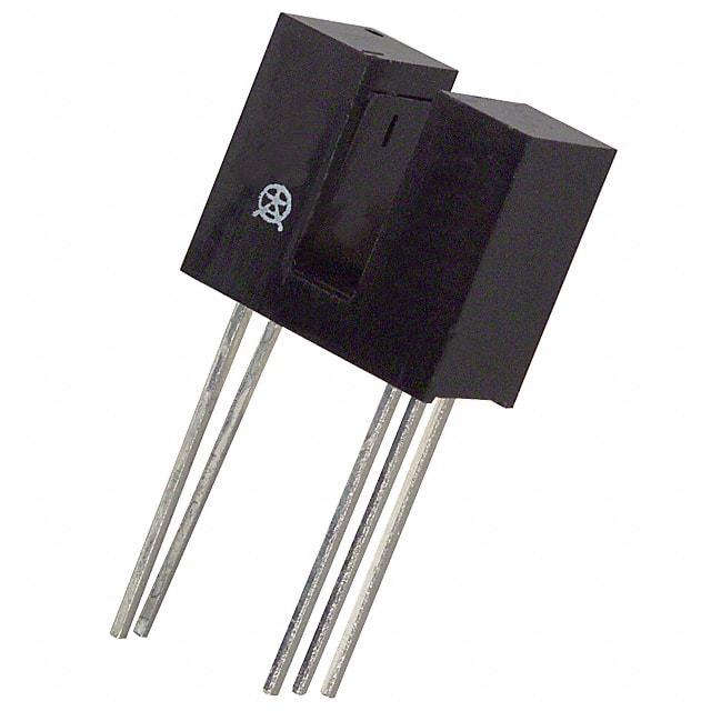 TT ELECTRONICS 光电传感器 OPB962N51