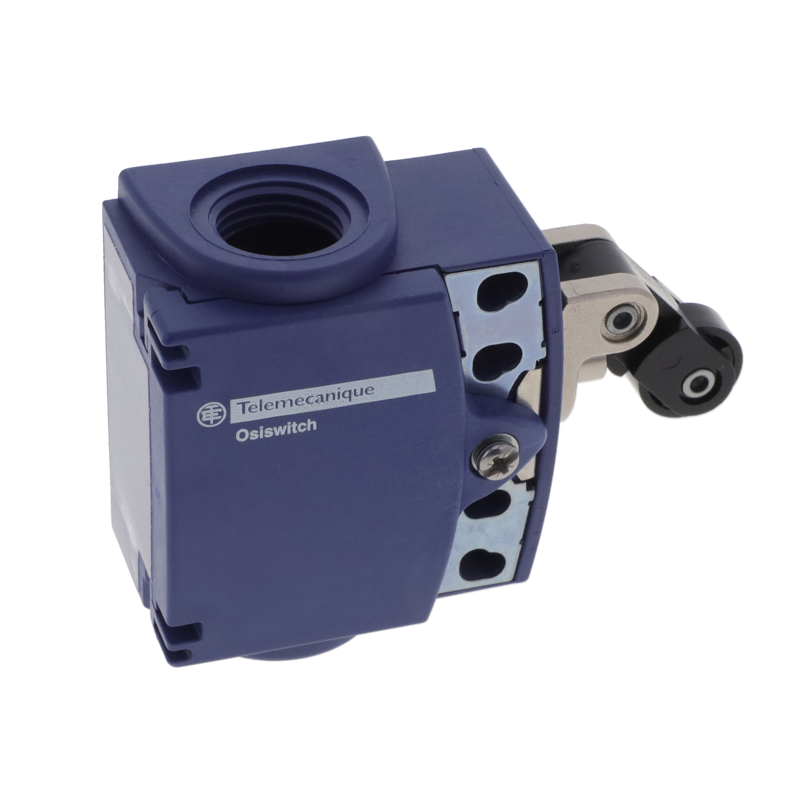 TELEMECANIQUE SENSORS 限位开关 XCKT2121P16