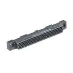 AMPHENOL 矩形连接器 - 其他 HSB-D4-03DC035X