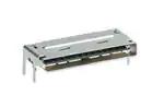 MOLEX  1731620338