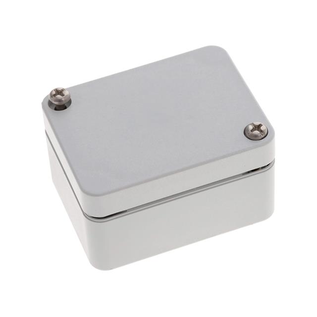 ALTECH  120-475