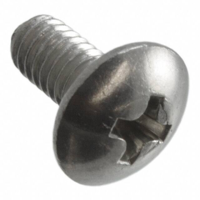 BUD INDUSTRIES 螺栓 NBX-10951