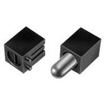 FISCHER ELEKTRONIK 光电显示器件配件 DH 5 W