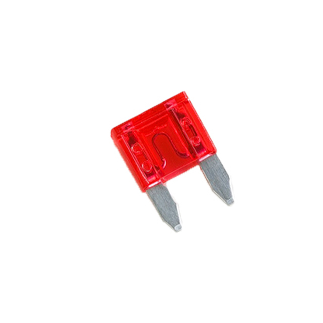OPTIFUSE 熔断保险丝 APM-10A
