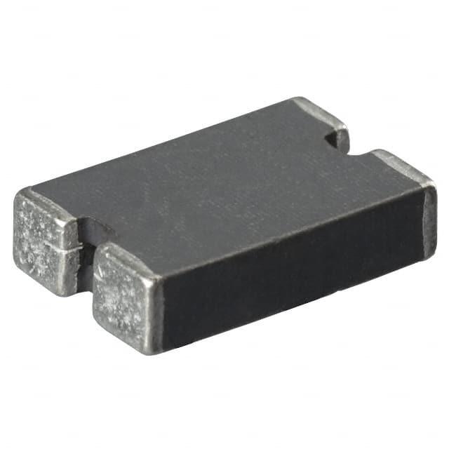 LAIRD 共模滤波器 CM3322U610R-10