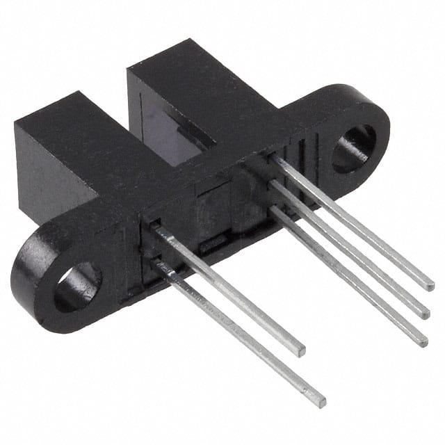 TT ELECTRONICS 光电传感器 OPB973T55