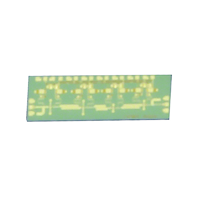 ANALOG DEVICES 其它RF IC和模块​​​​​​ HMC8325-SX