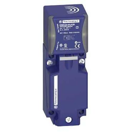 TELEMECANIQUE SENSORS 距离传感器 XS9C4A2A2P20