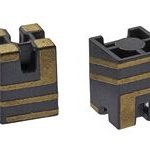 MOLEX 天线 479480001