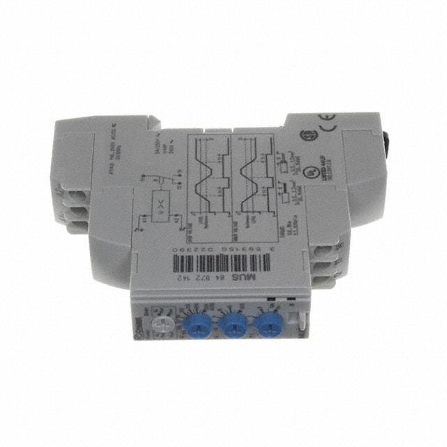 CROUZET 其他工具 84872142
