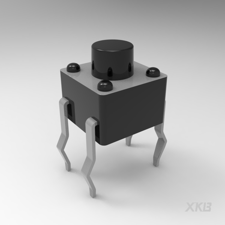 TC-1109-B-C--云汉芯城ICKey.cn