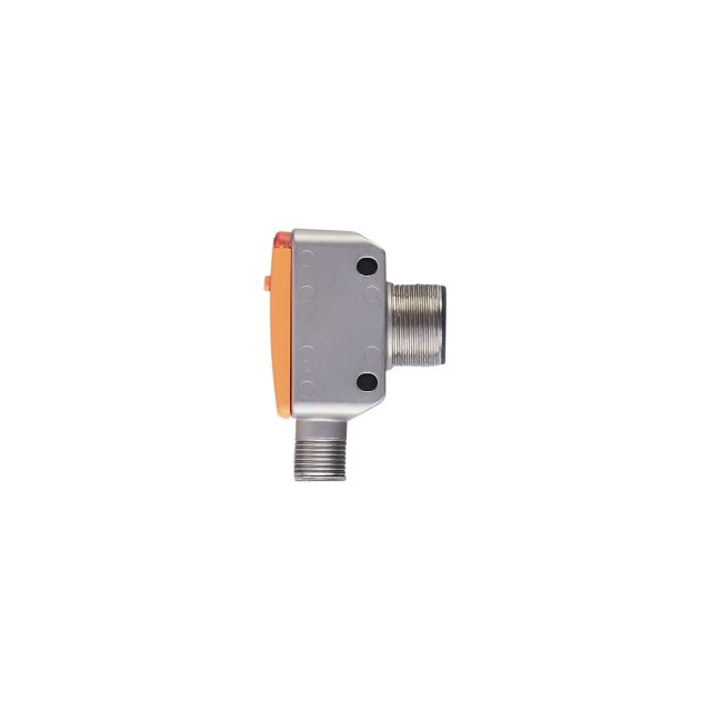 IFM ELECTRONIC 距离传感器 UGT583